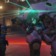 Illustration for article titled iOverwatch /iIs Getting A Looking For Group Tool